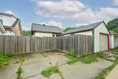 3074 S Wentworth Ave, Milwaukee, WI 53207 - Photo 33