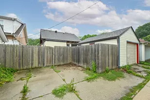 3074 S Wentworth Ave, Milwaukee, WI 53207 - Photo 33