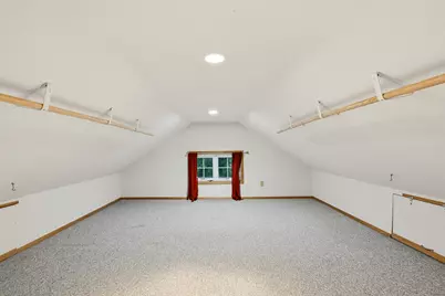 3074 S Wentworth Ave, Milwaukee, WI 53207 - Photo 23
