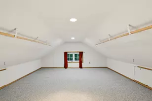 3074 S Wentworth Ave, Milwaukee, WI 53207 - Photo 23
