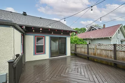 3074 S Wentworth Ave, Milwaukee, WI 53207 - Photo 29