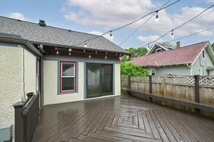 3074 S Wentworth Ave, Milwaukee, WI 53207 - Photo 29