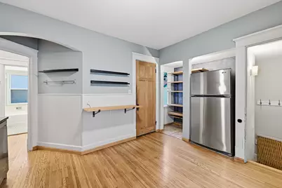 3074 S Wentworth Ave, Milwaukee, WI 53207 - Photo 15