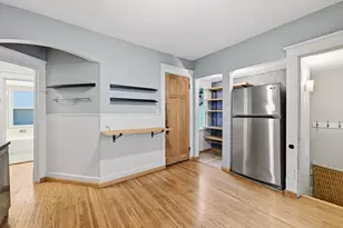 3074 S Wentworth Ave, Milwaukee, WI 53207 - Photo 15