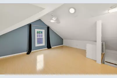 3074 S Wentworth Ave, Milwaukee, WI 53207 - Photo 21