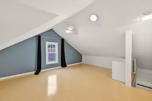 3074 S Wentworth Ave, Milwaukee, WI 53207 - Photo 21