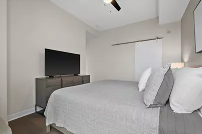 324 N Lake St #203, Port Washington, WI 53074 - Photo 23