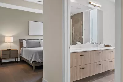 324 N Lake St #203, Port Washington, WI 53074 - Photo 25