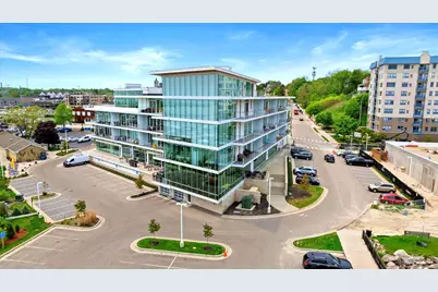 324 N Lake St #203, Port Washington, WI 53074 - Photo 41