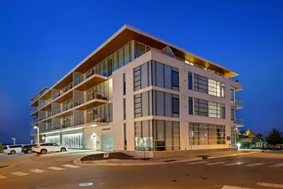 324 N Lake St #203, Port Washington, WI 53074 - Photo 45