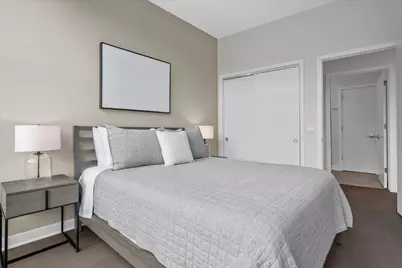 324 N Lake St #203, Port Washington, WI 53074 - Photo 31