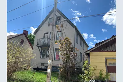 1322 W Hopkins St #1322A, Milwaukee, WI 53206 - Photo 5