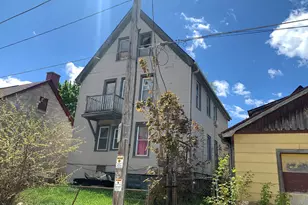 1322 W Hopkins St, Milwaukee, WI 53206 - Photo 5
