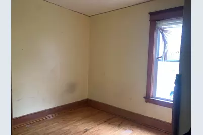 1322 W Hopkins St #1322A, Milwaukee, WI 53206 - Photo 13