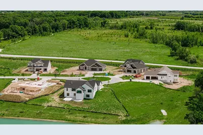 9993 N Migratory Ln #Lt50, Mequon, WI 53097 - Photo 7