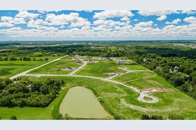 9993 N Migratory Ln #Lt50, Mequon, WI 53097 - Photo 3