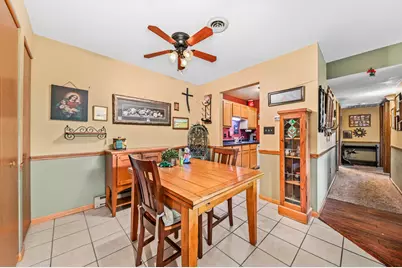 10376 W Whitnall Edge Ct #204, Franklin, WI 53132 - Photo 3