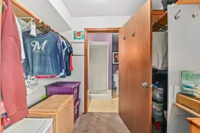 10376 W Whitnall Edge Ct #204, Franklin, WI 53132 - Photo 17