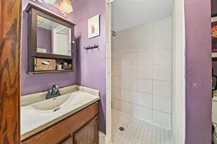10376 W Whitnall Edge Ct, Franklin, WI 53132 - Photo 19