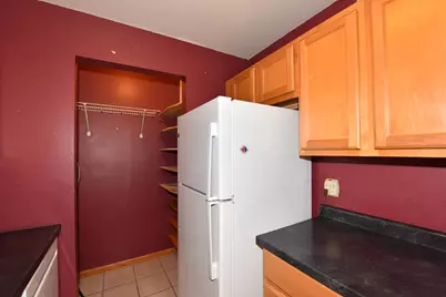 10376 W Whitnall Edge Ct #204, Franklin, WI 53132 - Photo 13
