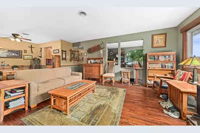 10376 W Whitnall Edge Ct #204, Franklin, WI 53132 - Photo 11