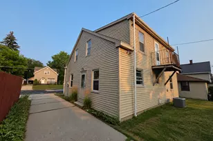 1312 S 18th St, Manitowoc, WI 54220 - Photo 29