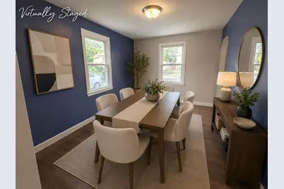 1312 S 18th St, Manitowoc, WI 54220 - Photo 7