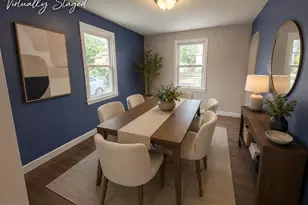 1312 S 18th St, Manitowoc, WI 54220 - Photo 7