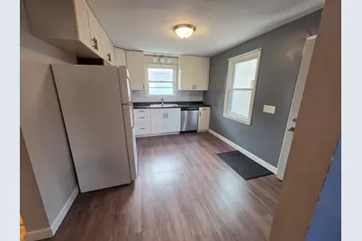 1312 S 18th St, Manitowoc, WI 54220 - Photo 5