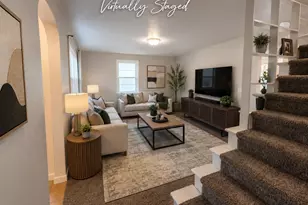 1312 S 18th St, Manitowoc, WI 54220 - Photo 9