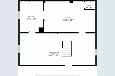 1312 S 18th St, Manitowoc, WI 54220 - Photo 31