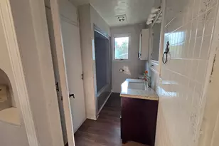 1312 S 18th St, Manitowoc, WI 54220 - Photo 11
