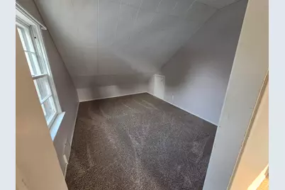 1312 S 18th St, Manitowoc, WI 54220 - Photo 15