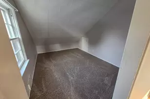 1312 S 18th St, Manitowoc, WI 54220 - Photo 15