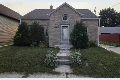 1312 S 18th St, Manitowoc, WI 54220 - Photo 1