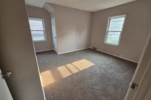 1312 S 18th St, Manitowoc, WI 54220 - Photo 17