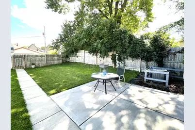 1301 E Seeley St, Milwaukee, WI 53207 - Photo 41