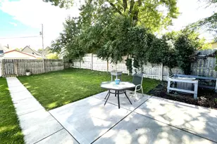 1301 E Seeley St, Milwaukee, WI 53207 - Photo 41