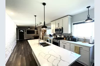 1301 E Seeley St, Milwaukee, WI 53207 - Photo 1