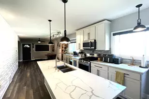 1301 E Seeley St, Milwaukee, WI 53207 - Photo 1