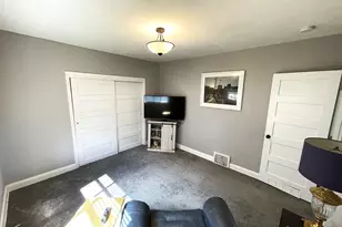 1301 E Seeley St, Milwaukee, WI 53207 - Photo 21