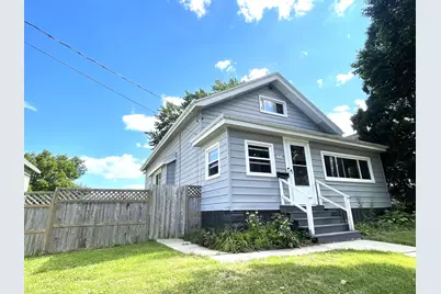 1301 E Seeley St, Milwaukee, WI 53207 - Photo 5