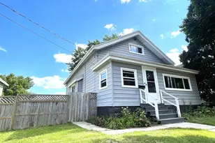 1301 E Seeley St, Milwaukee, WI 53207 - Photo 5