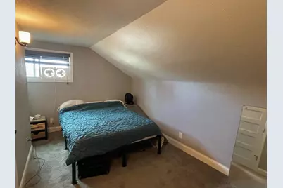 1301 E Seeley St, Milwaukee, WI 53207 - Photo 31