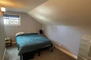 1301 E Seeley St, Milwaukee, WI 53207 - Photo 31