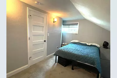 1301 E Seeley St, Milwaukee, WI 53207 - Photo 33
