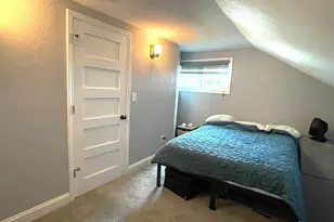 1301 E Seeley St, Milwaukee, WI 53207 - Photo 33