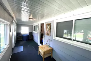 1301 E Seeley St, Milwaukee, WI 53207 - Photo 13