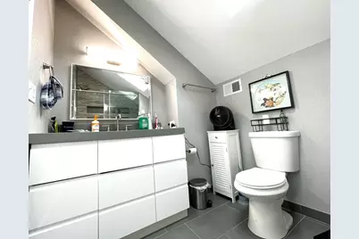 1301 E Seeley St, Milwaukee, WI 53207 - Photo 27