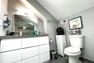 1301 E Seeley St, Milwaukee, WI 53207 - Photo 27